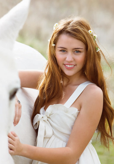 Miley-Cyrus-Teen-Vogue-Magazine-Cover-Girl-May-2009-Issue.jpg